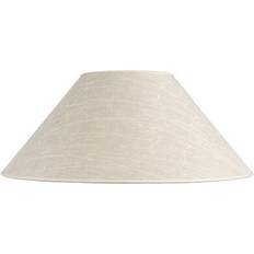 Artwood La Leather Cream