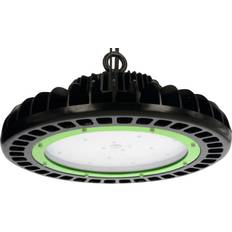 Kerbl LED-Lampe UFO 150W Vægarmatur