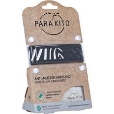 Camping & Outdoor PARA KITO Mückenschutz