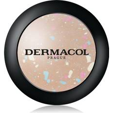 Dermacol Compact Powder Corrector 3