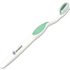 Carebrush Tandborste Ortho