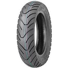 Kenda K413 120/70-12 TL 51M Rear wheel