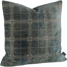 Artwood Merano Check Apatit 60 x 40 cm Pudebetræk Naturfarvet (60x)