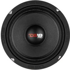 PRO-X6MSE