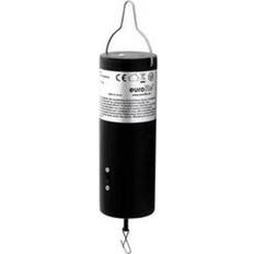 MB-1010 Mirror Ball Motor