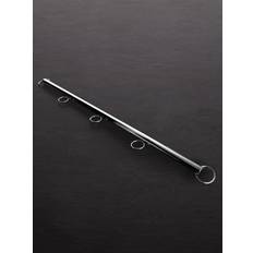Truss Shots Triune Spreader Truss Bar 30 Inch 76 cm