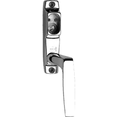 Assa Abloy Vinduesgreb Assa Abloy Fix 837S Terassedørgreb
