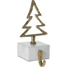 Stocking Holder Christmas Tree Stand