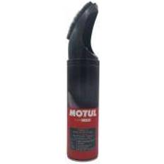 Limpiadores de Interiores Motul 110141 Detergente Para Textiles Alfombras Aerosol