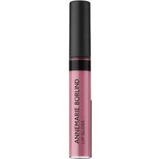 Annemarie Börlind Makeup Annemarie Börlind Lip Gloss Dewy Rosé 9,5 ml