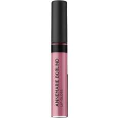 Annemarie Börlind Lip Gloss Dewy Rosé