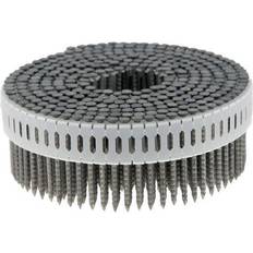 Paslode Søm Fuldt Rundt Hoved 75 x 2.8 mm