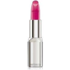 Artdeco Lips Lipgloss & lipstick High Performance Lipstick No. 494 Bright Purple Pink 4 g