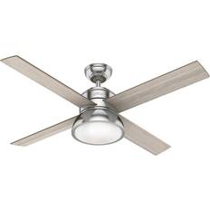 Hunter Fan Deckenventilator Loki