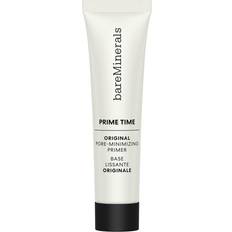 BareMinerals Prime Time Original Pore-Minimizing Primer 15ml