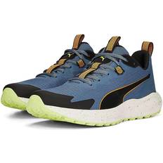 Schuhe Puma Herren Twitch Runner Trail