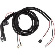 Osram Accessori Elettrici Osram Cavo di collegamento 12 V WIRE HARNESS AX 1LS LEDDL ACC 101