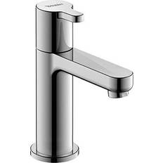 Mischer Duravit Badarmatur, Standventil B.2