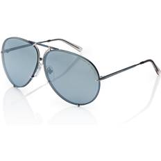 Porsche Design V 66 mm/10