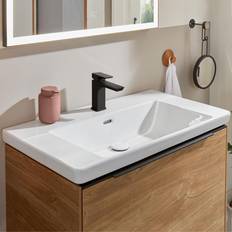 Subway 3.0 Villeroy & Boch Schrankwaschtisch Subway 3.0