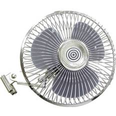 Ventilatoren HP Autozubehör Ventilator