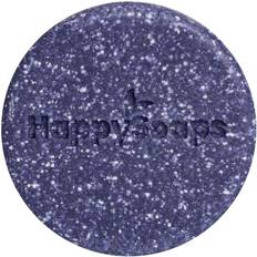 Silver Shampoo Bar Bright Violet 70