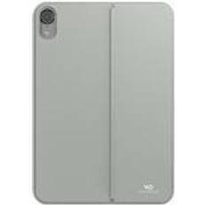 Apple mini 6 cover White Diamonds Kickstand Cover Fodral för Apple iPad Mini 6