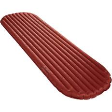 Vaude Performance 7 L Redwood