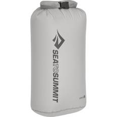 Sea to Summit Pakkeposer Sea to Summit Ultra-Sil Dry Bag 8L