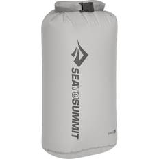 Sea to Summit Ultra-Sil Dry Bag