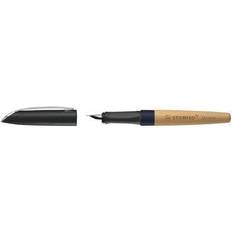 Stabilo Grow Fountain Pen Pack of 1