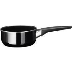 Silit Cookware Silit Stielkasserolle Topf 16cm Stieltopf 1,3l Modesto Line