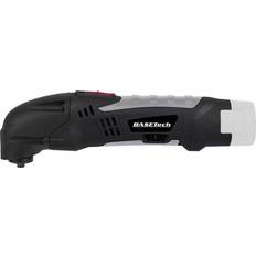 Cordless Multifunction Tool 10.8 V 1.5 Ah
