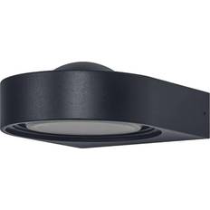 Ledvance smart+ wifi udendørs LEDVANCE SMART+ WiFi Swing Vægarmatur