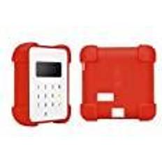 Sumup air Mobilis Rugged Case Sumup Air - Red