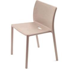 Air-Chair Spisebordsstol Beige