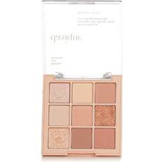Dasique Shadow Palette # 03 Nude Potion 7g