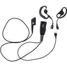 Icom Pro-U610SA Headset
