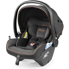 Seggiolini auto per bambini Peg-Pérego Peg Perego 500