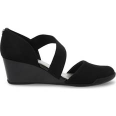 Tara - Black