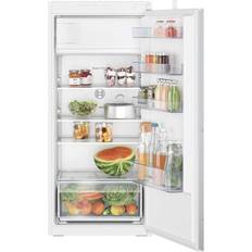 Bosch KIL42NSE0 Monoporta Da Incasso 187 L E Bianco Bianco