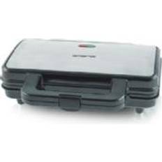 Emerio Sandwichgrill Emerio ST-125833, 900 W, 220 240 V, 50 6. [Levering: 2-3 dage]