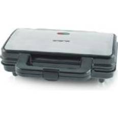 ST-125833, 900 W, 220 240 V, 50 6. [Levering: 2-3 dage]