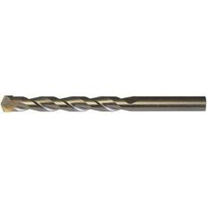 C.K T3110 06150 Tungsten carbide Masonry twist drill bit 6 mm Total length 150 mm Cylinder shank 1 pcs