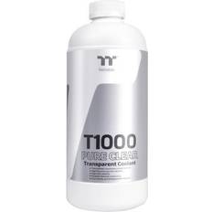 Raffreddamento dei Computer T1000 Pure Clear Transparent 1000ml Coolant