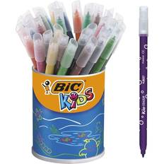 Bic Kids Kid Couleur 36st