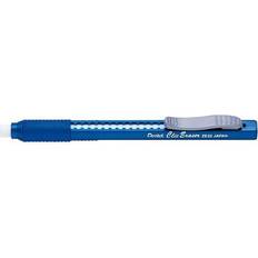 Transparent Accessoires de stylo Pentel Clic Eraser