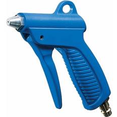 Air Blow Guns sale EWO Kunststoff-Blaspistole ohne Tülle Druckluftpistole