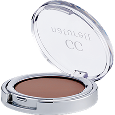 GG naturell Color & Care Eyeshadow #70 Cappuccino