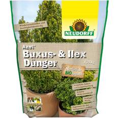 Dünger Neudorff Azet Buxus- & Ilex Dünger 1,75